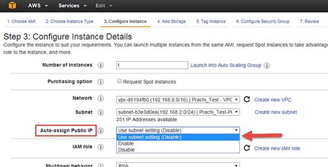 How To Create EC2 Instance In AWS Step By Step Tutorial