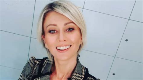 Katarzyna Zdanowicz Kim Jest Wiek Kariera Tvn Instagram The Best Porn