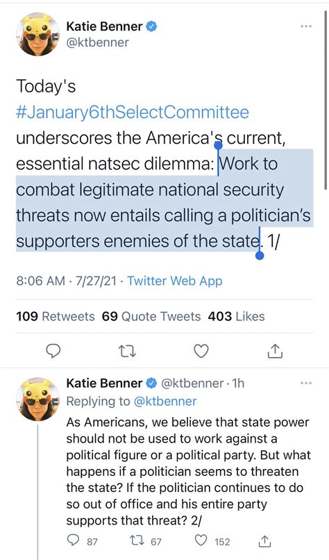 mike cernovich twitter 3