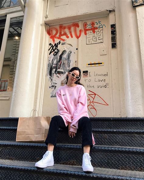 3144 Likes 53 Comments Rachel Nguyen Thatschic On Instagram