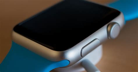 Come Ricaricare Apple Watch Salvatore Aranzulla