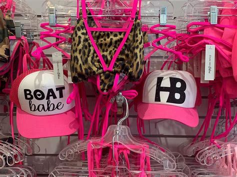 Dare Me Bikini