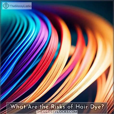 Everything You Need to Know About Hair Dye: How It Works and How to Use ...