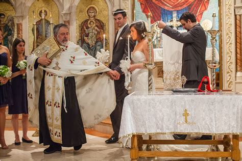 √ Big Greek Wedding Trailer Theodore Bailey