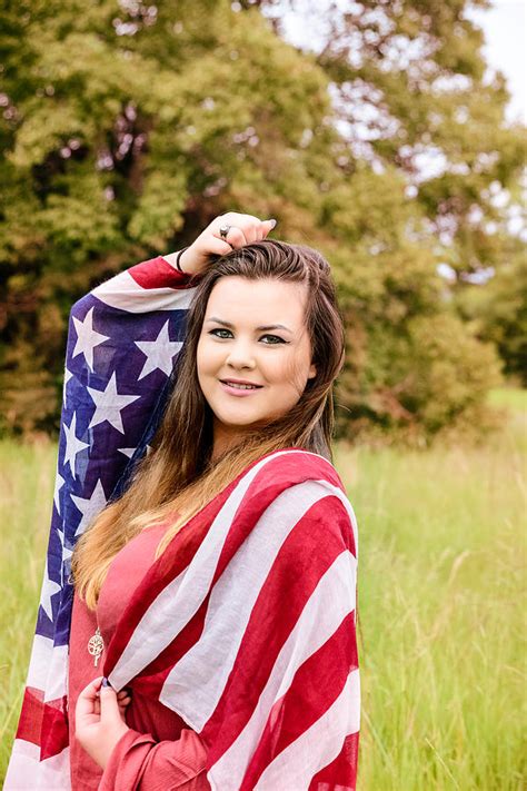 5631 Photograph By Teresa Blanton Fine Art America