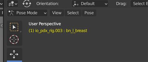 Sex Animation Modding Walkthrough Ck Crusader Kings Loverslab