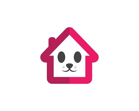 Premium Vector | Pet icon vector illustration design