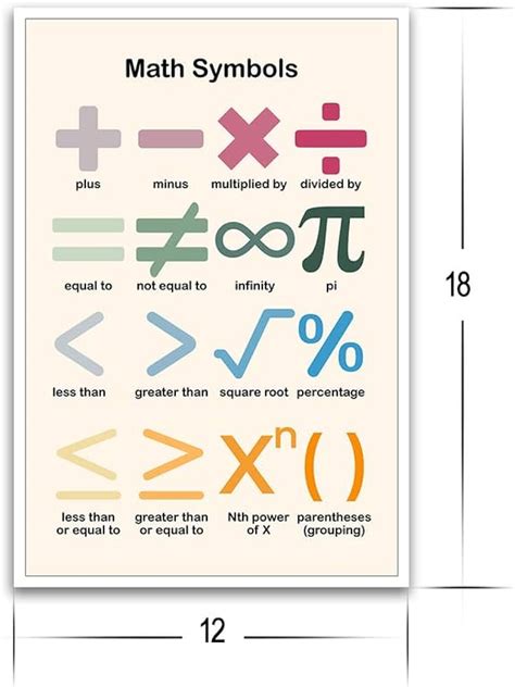 graphic math symbols math symbols doodle png svg design   shirts