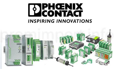 Phoenix Contact