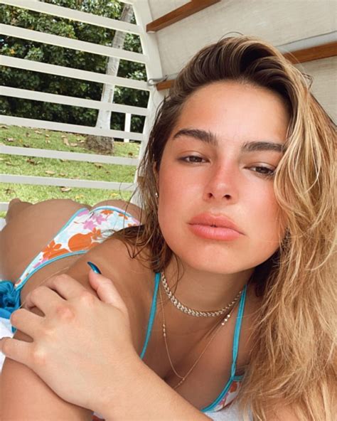 Addison Rae Bikini Booty Of The Day DrunkenStepFather