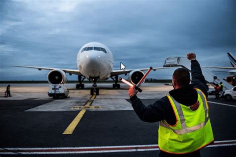 Budget Les Professionnels De L A Rien Vent Debout Contre La