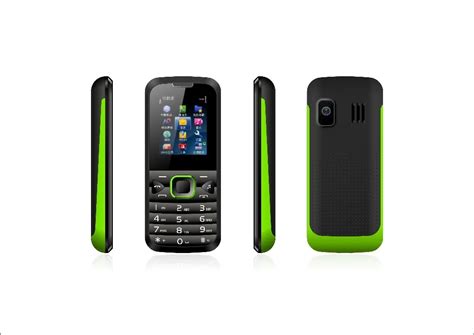 Cheap Price Gsm Tecno 2g Feature Cell Phone Buy Gsm Tecno Cell Phone