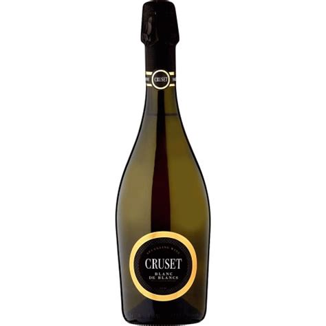 Radacini Blanc De Noirs Cl Compare Prices Where To Buy