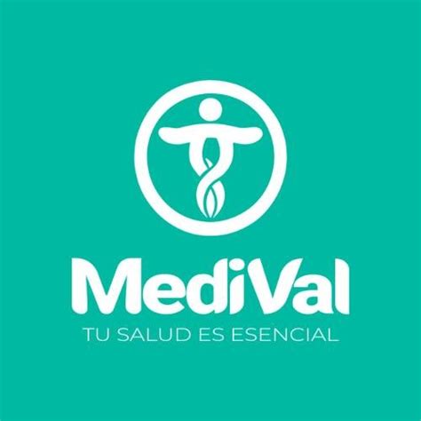 Medival Bucaramanga