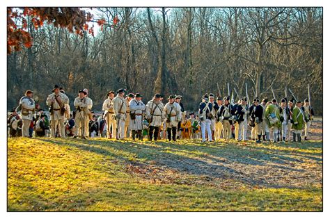 American Revolution Photos Battle Of Princeton 2023