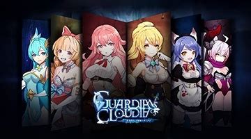 Como Instalar E Jogar Guardians Of Cloudia No Pc Bluestacks