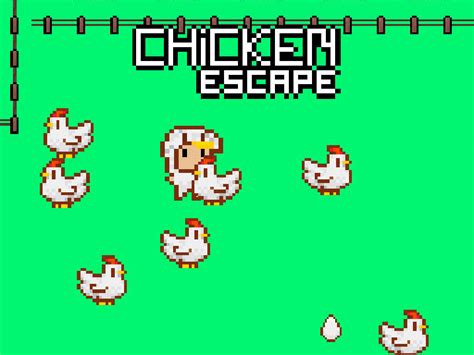 Play Chicken Online For Free Crazy Games