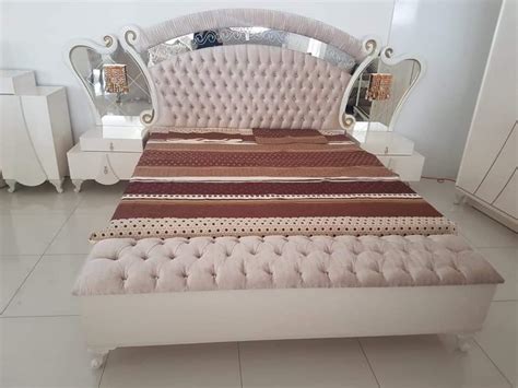 Mobel Merios - NEW NEW DHOMA GJUMI N MOBEL MERIOS SARAJ...