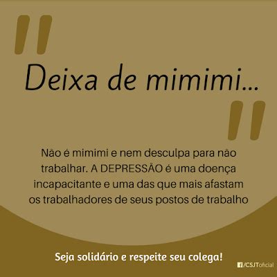 Blog do Sinpra Doença precisa de tratamento