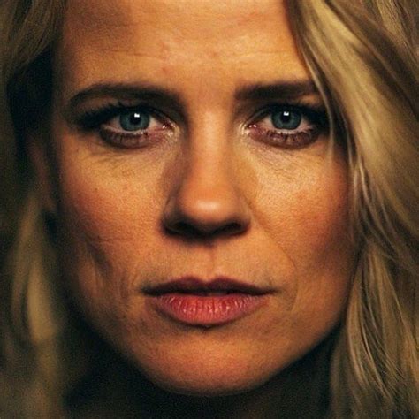 Vind Ik Leuks Reacties Ilse Delange Ilsedelange Op