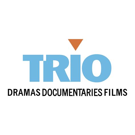 Trio Logo Png Transparent And Svg Vector Freebie Supply