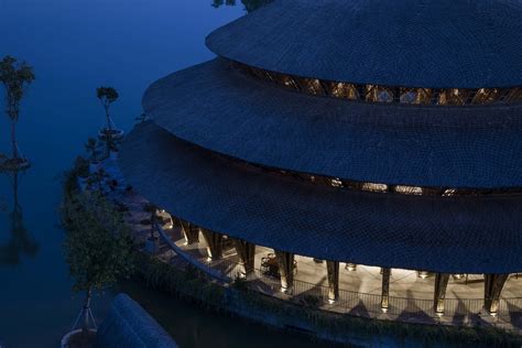 Modern Building Asia Architecture Hd Wallpaper Rare Gallery