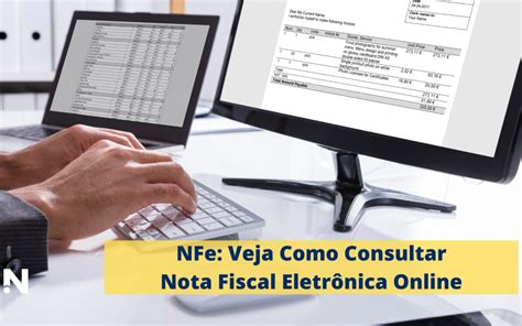 Como Consultar Nota Fiscal Antiga Image To U