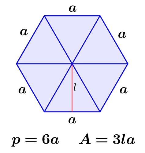 Hexagono Club De Escritura Fuentetaja