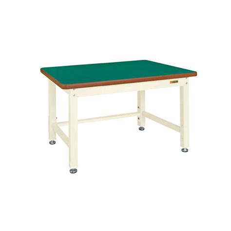 サカエ重量作業台kwタイプ中板2枚付kwf 188t1i【お届け先が法人様か個人事業主様のみご注文可能】【キャンセル不可】 Noguchi