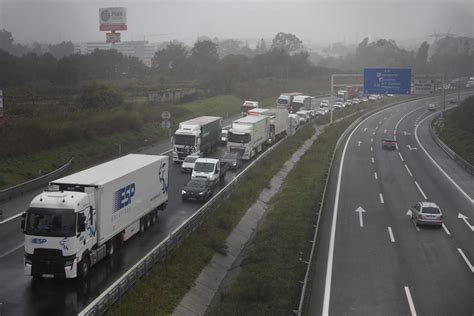 Conselheiro Nacional Do PSD Exige A41 Gratuita Para Todos