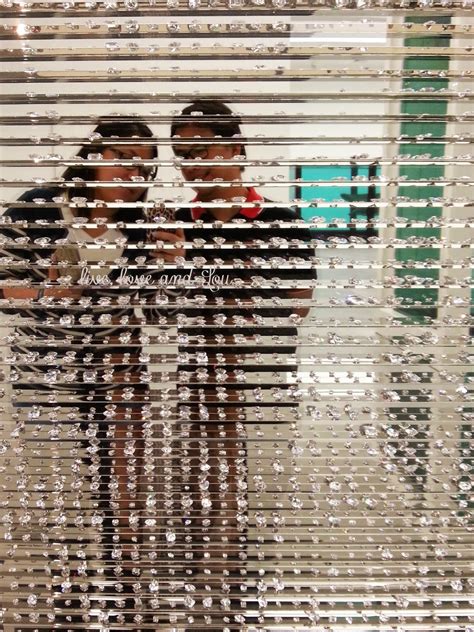 Relics By Damien Hirst Live Love And Lou
