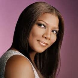 Top 10 Queen Latifah Rap Songs of All Time - Queen Latifah Music Videos ...