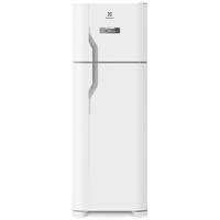 Refrigerador Bottom Freezer Electrolux De 02 Portas Frost Free