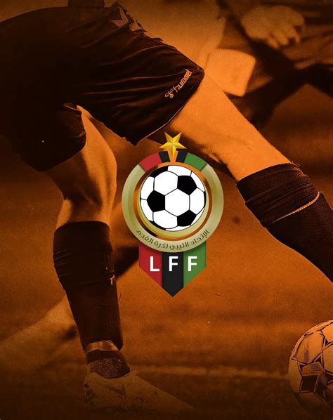 Libya Football Federation