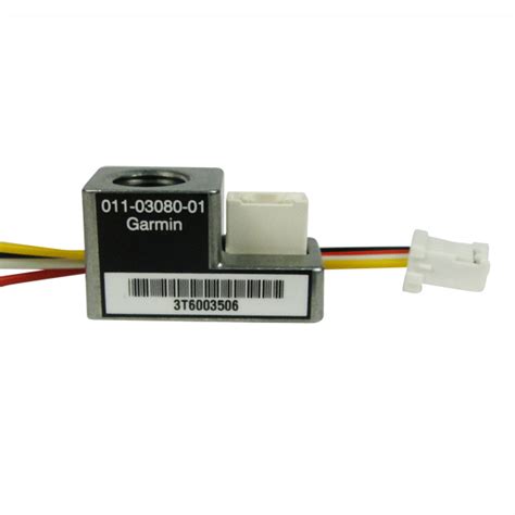 Garmin Gae 12 Altitude Encoder Saskatoon Avionics