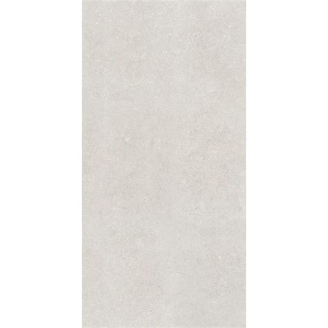 GRANDE STONE LOOK 160X320 BERICI GRIGIO SATIN STUOIATO MARAZZI MNN2