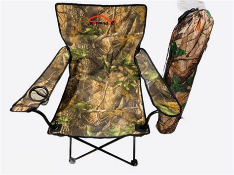 Komandor Кресло раскладное55х80х90 см - купить с доставкой по выгодным ...