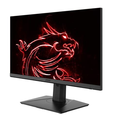 Msi G Qpf In Hz Ms G Sync Wqhd Rapid Ips Gaming Monit R