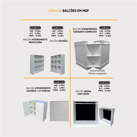 Painel Canaletado Cejo Comercial Mdf Canaletado E Acess Rios Para Sua