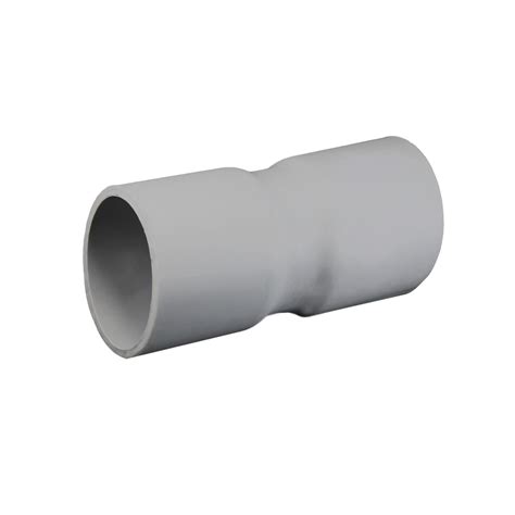 Fittings And Accessories Cantex Pvc Pipe And Fittings