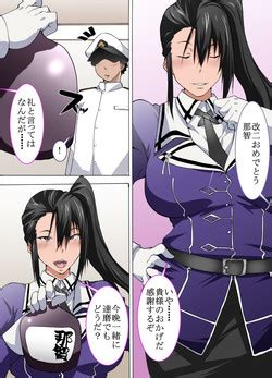 Artist Nabe Nhentai Hentai Doujinshi And Manga