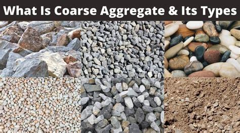 What Is Aggregate Types Properties And Uses 55 OFF