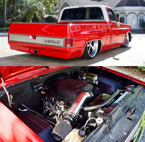 Ls Square Body C10 Artofit