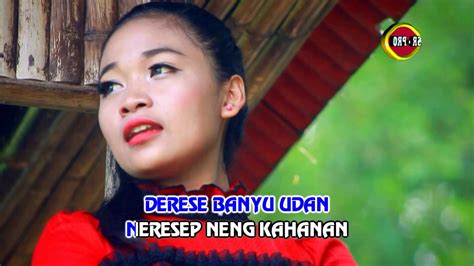 Francisca Kangen Kuto Batu Dangdut Official Music Video Youtube