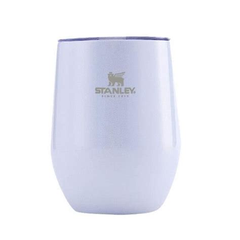 Gourde Bidon White Ml Oz Tasse Vin Isotherme De Oz Avec