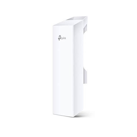 TP Link CPE510 5 GHz 300 Mbps 13dBi Outdoor CPE With Built In 13 DBi