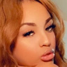 Dollyfied Nude Leaks Fapopedia