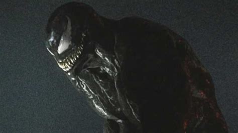 Venom Let There Be Carnage Director Andy Serkis Reveals Whether