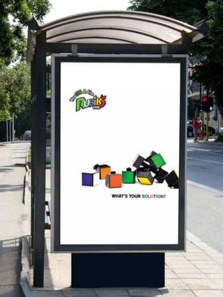 Bus Stop Posters Pdf