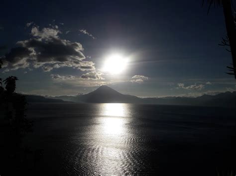 Lake Atitlan Sunrise Sunset Tour | Lake Atitlan Tours